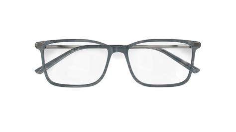 Specsavers Men's glasses TURBOFLEX T35 .